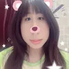 nguoimuondep