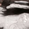 huian2003