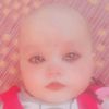 abdul.rafi320