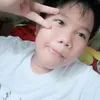 roniel.umali