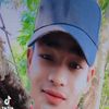user616606577