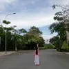 xuan.mai795