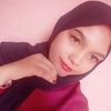 fiska.utami5