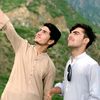 imran1khan333