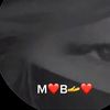 mloveb27