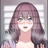 somethingelse691