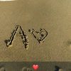 www.tiktok.comaichetomed