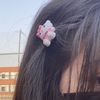 itz_shiza0