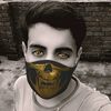 subhankhanbaloch667