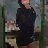 gaby.yagual94