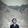 jalal.raza61