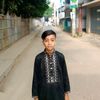 sohel4t5