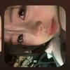 thanhh.hngg29