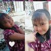 aurellia20.01