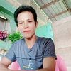 user450732600
