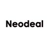 Neodeal Shop