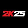 nba2kkid