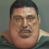 elserpiete999
