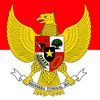 ahmadfauzi.pastibisa