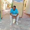lawrenceahaisibwe