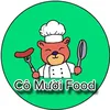 c.mi.food