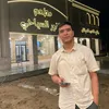 hajiasad301