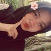 lovy3143