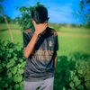 rhk.azharul