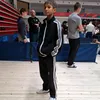 pankrattvovan