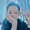 le_thi_thanh_tam