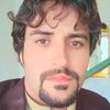 ghurzaan.54203870