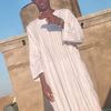 user7720037606959