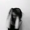 _libreaapril