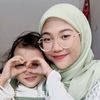 maysya247