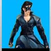 user9785201870434