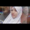 idaa5553