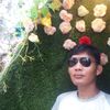 fadil78864
