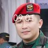 irwan.wawan001