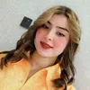 armrdpositiveinfi