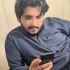 ansar.hussain524