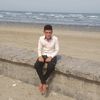 user7501429714248