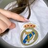 iqra14828