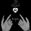 user932871