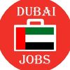 Dubaijobsinfo
