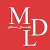 mikasas.dreamlife3