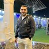 ebrahim.mohmoud1