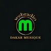 dakarmusique.com
