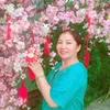 kim.loan6690