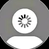qwertyproger