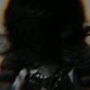 ratunyacapcut1